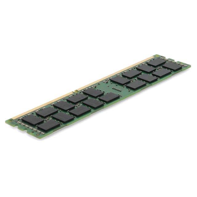 90Y3149-C