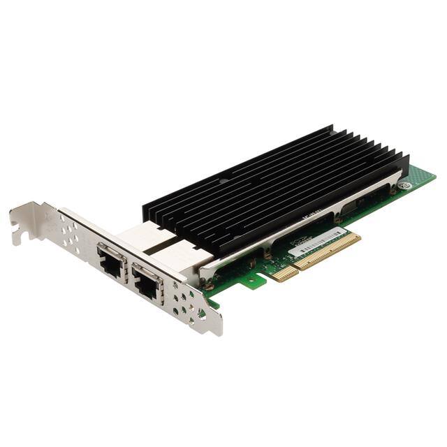 AOC-STG-I2T-C