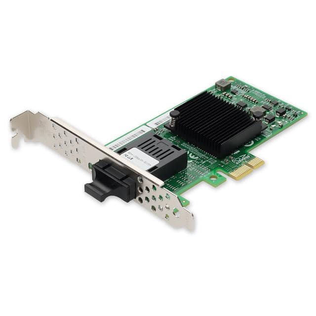 AT-2911SX-SC-001-C