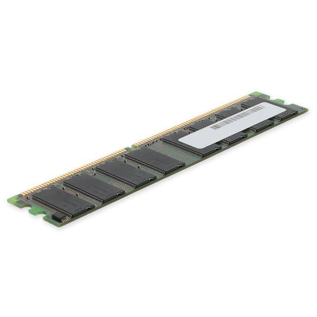 C-CISCOASA-512MB