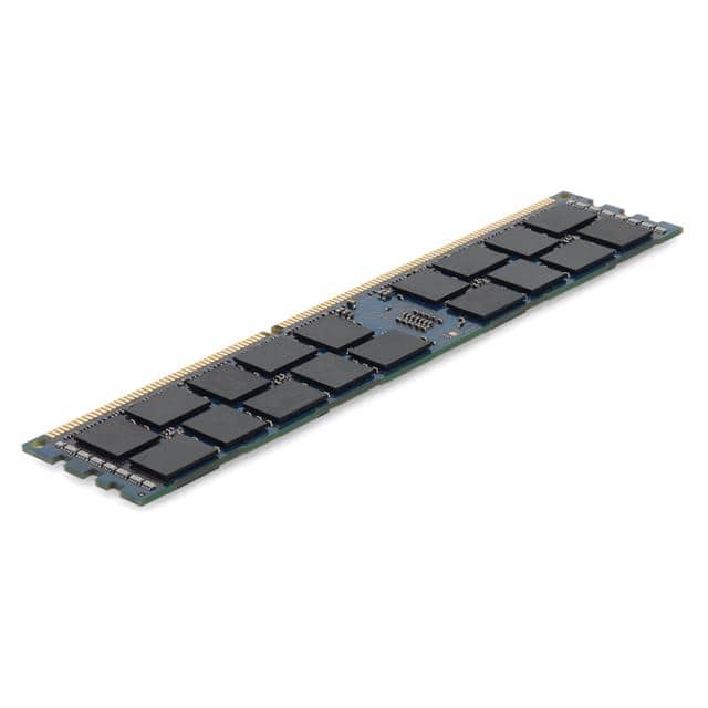 CT16G3ERSDD4186D-36FN-C