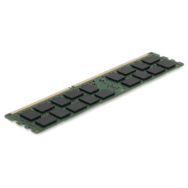 E2Q94AA-C