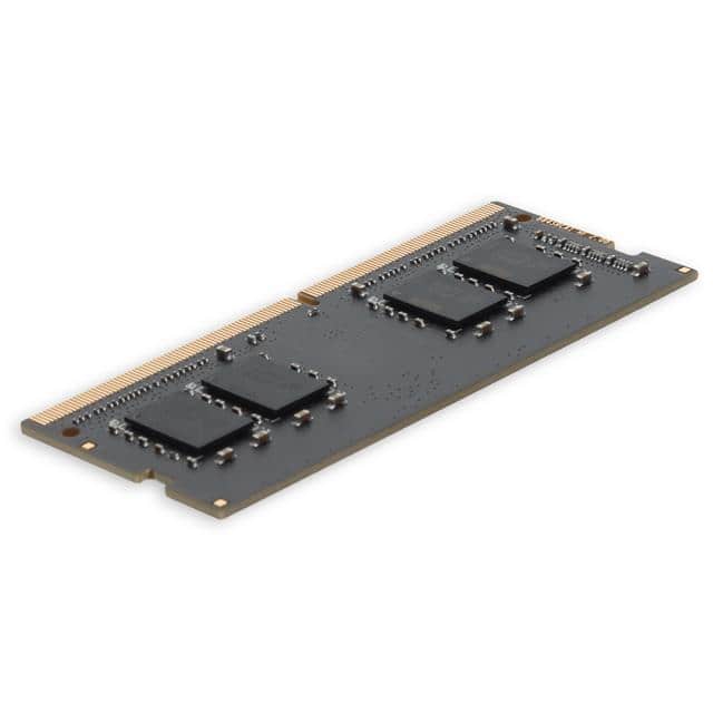 GX70N46763-C