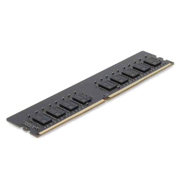 SNPVDFYDC-16G-C