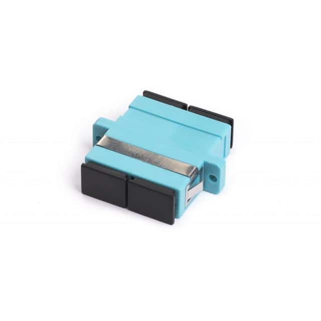FAD-DSC-DSC-PC-SM-2