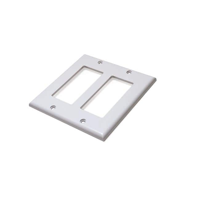 FP-DEC-PL-2G-WH