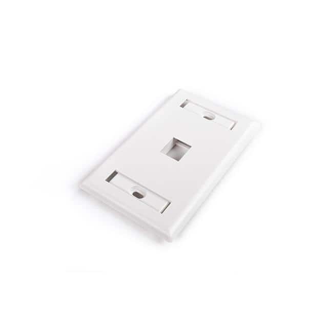 FP-UM-6-WH