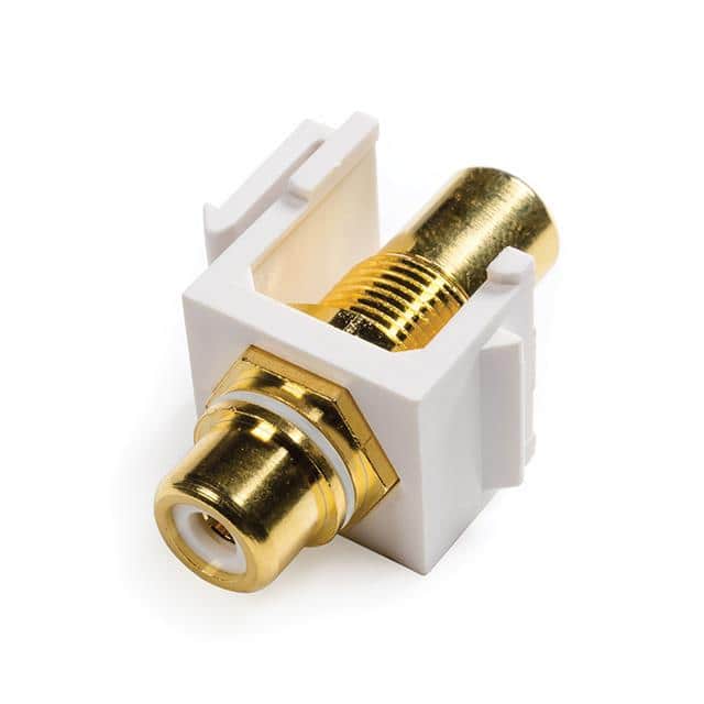 KJRD1-RCA-HG-WH