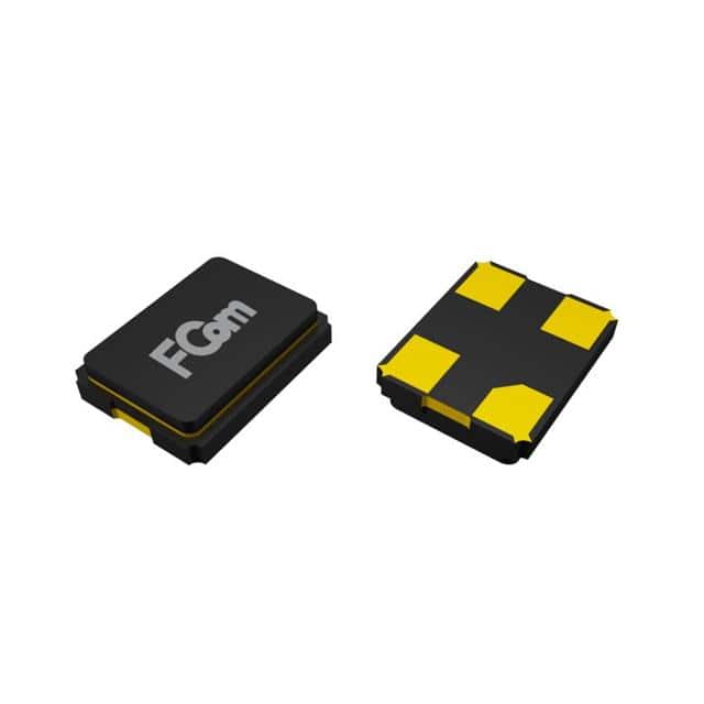FCX3G02400012E3J