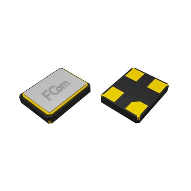FCX3M03900008E3D
