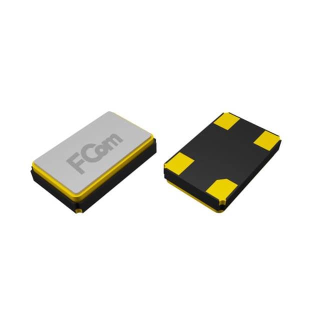 FCX5M01200022Y4H