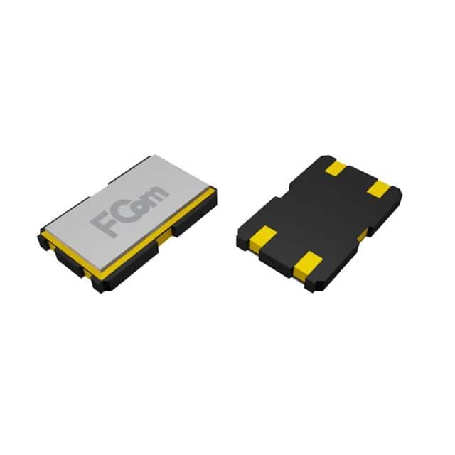FCX7M04800012Y5D