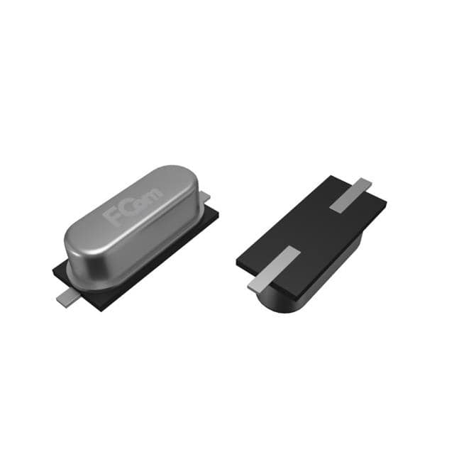 FCX9M02000020E5J