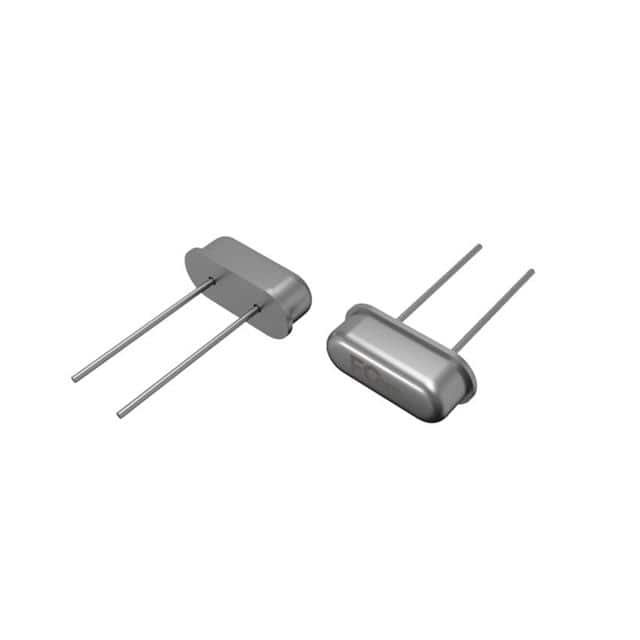 FCX9S02457620Y5L