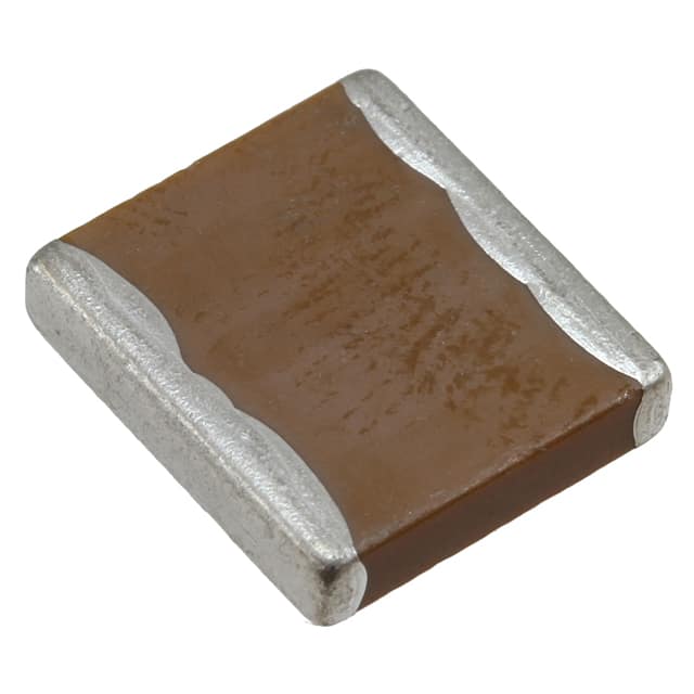 3640SC683MAT3A-SB