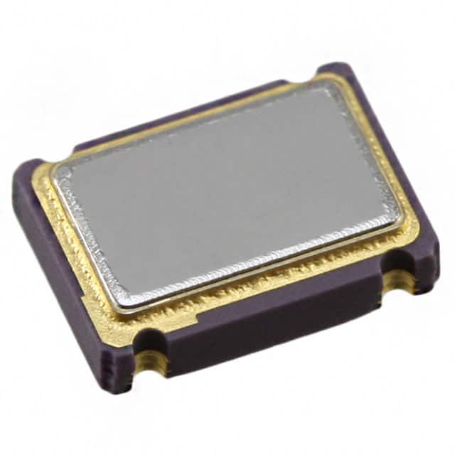 K50-3C0E55-0000M