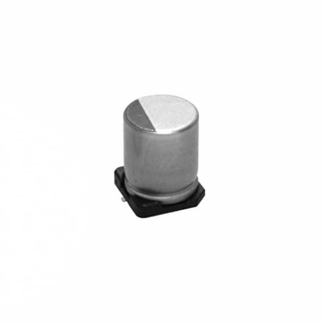 AEH1010331M025R