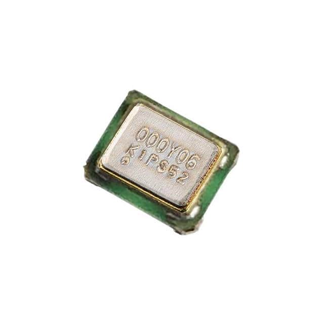 MC2520Z4-91520C19XSH