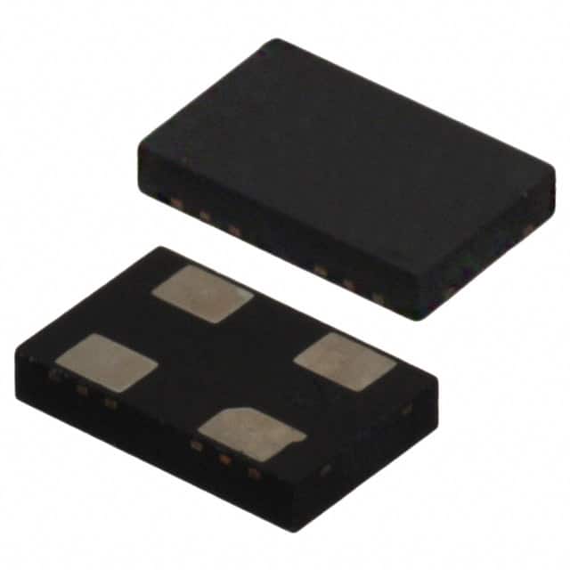 ASFLMB-11-0592MHZ-LC-T