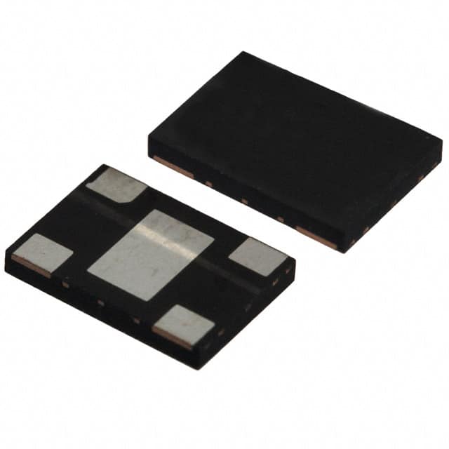ASVMB-16-000MHZ-XY-T