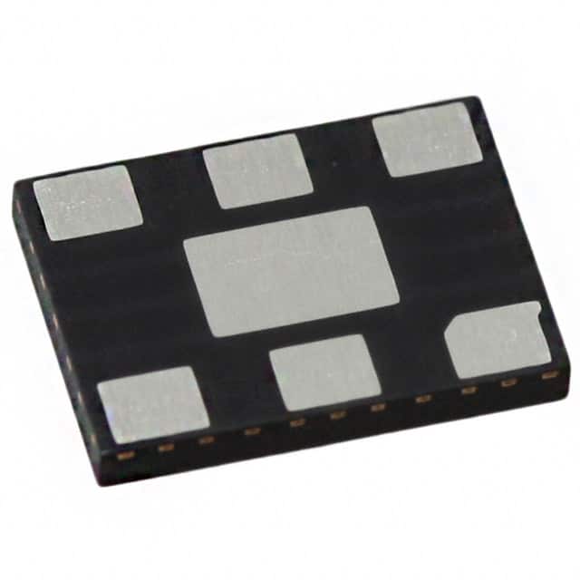ASVMPC-66-666MHZ-LY-T3