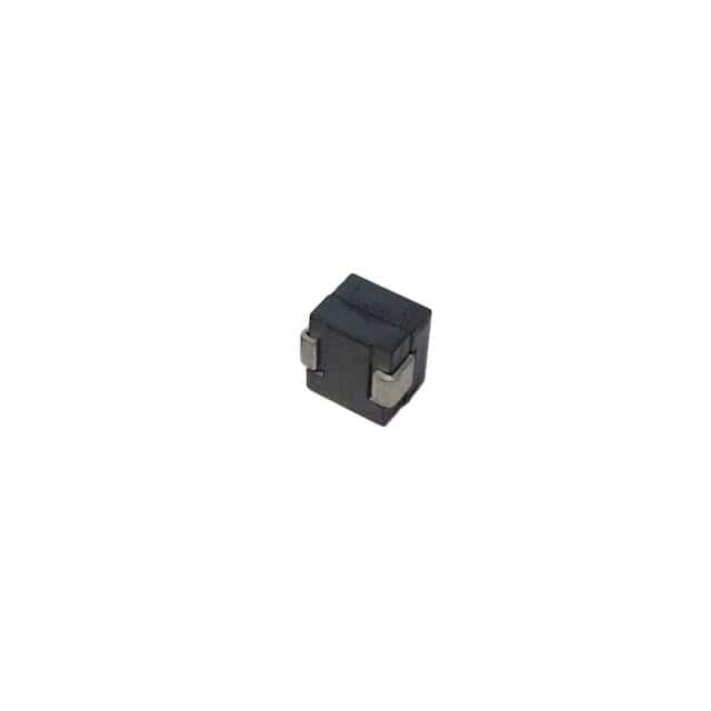 AMSLA-Q7050-R15M-T