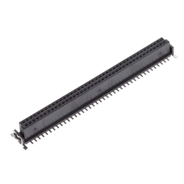 ESMC-F-80-SGS-SMT-A-PP-T-R