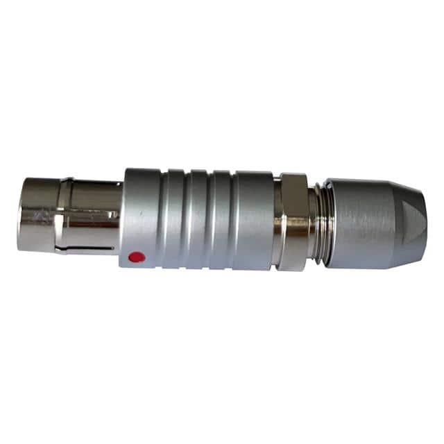 MMI-M1P105S52-IP68