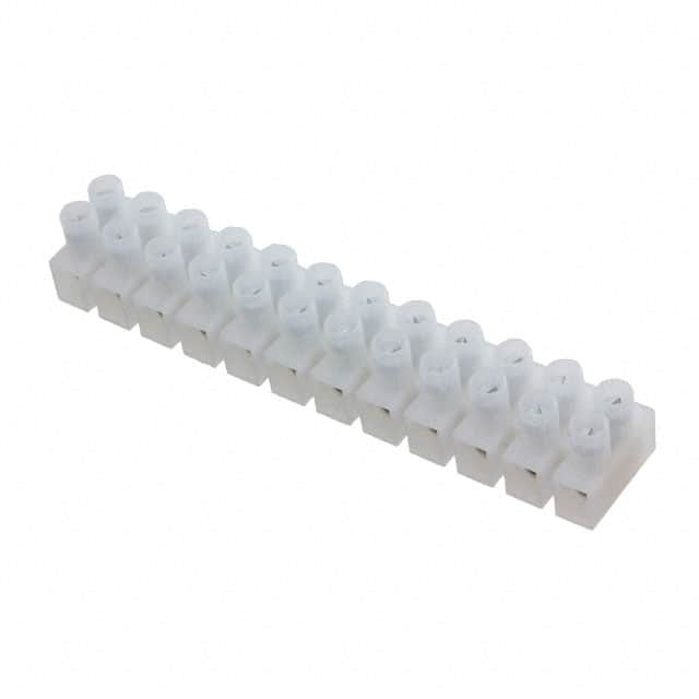230-12