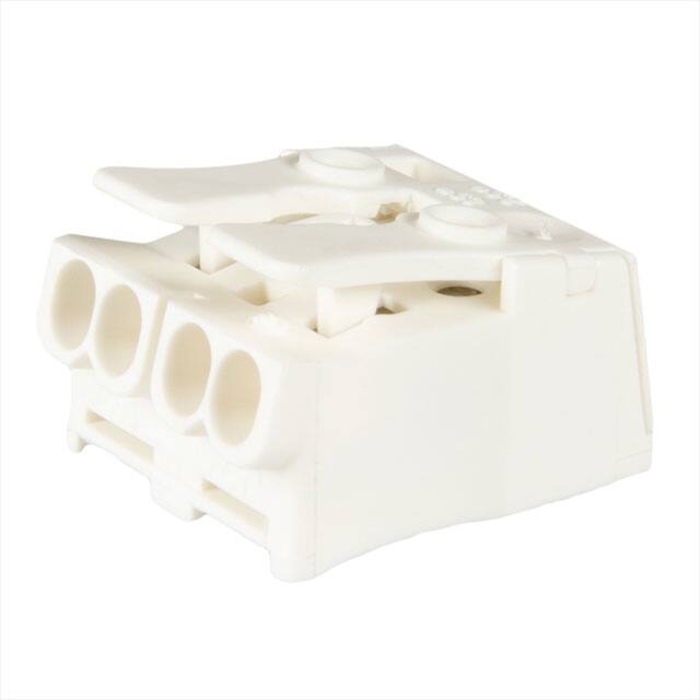 LK-980-01-2