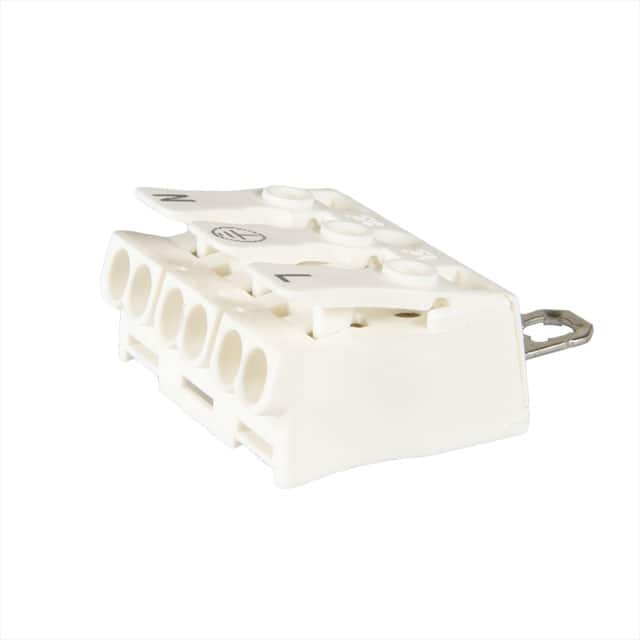 LK-980-01-3-SK-BD-N-PE-L