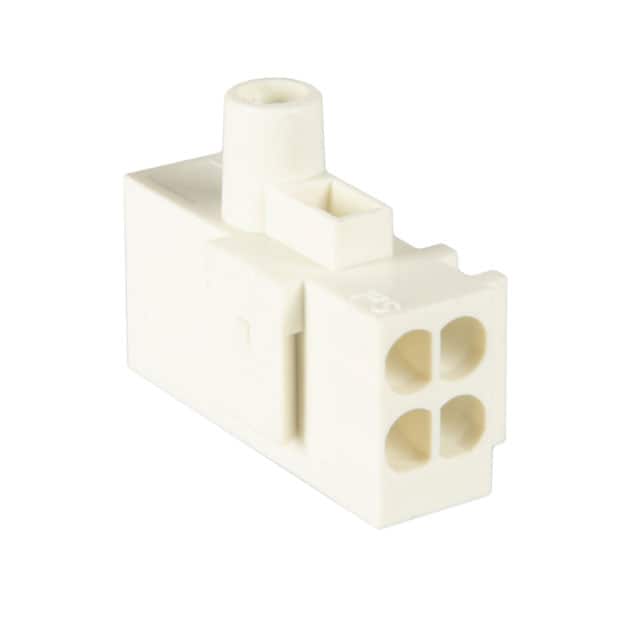900-Q-1-A