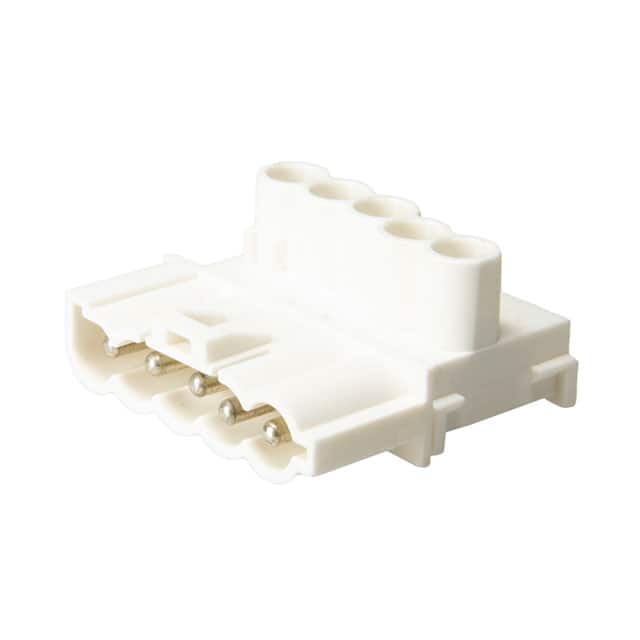 AC-164-ST-5-WS