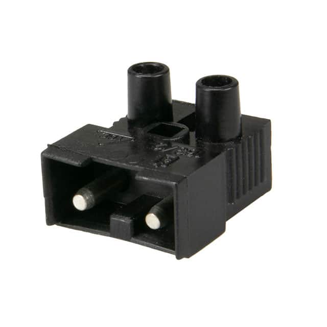 163-ST-2-DS