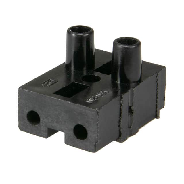 160-BU-2-SW