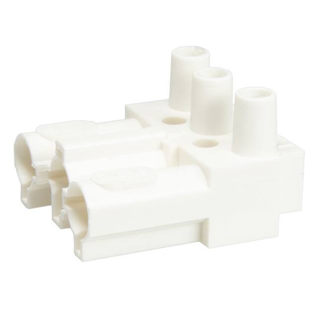 AC-166-1-BU-3-WS