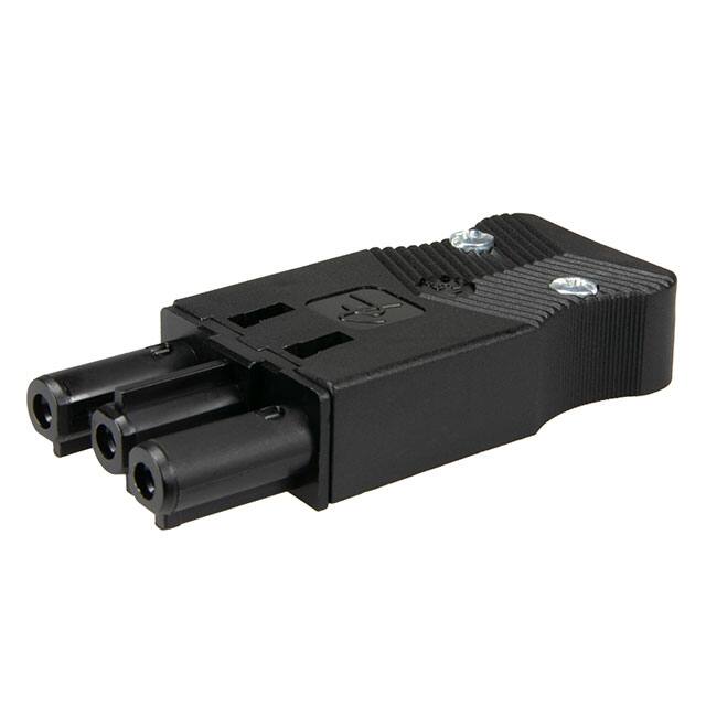 AC-166-GBUF-315-SW