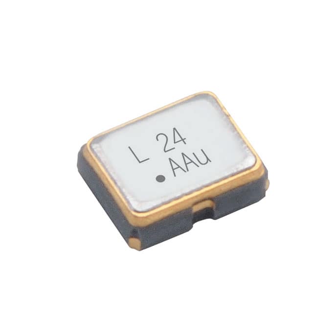 S218025T-26-000-R