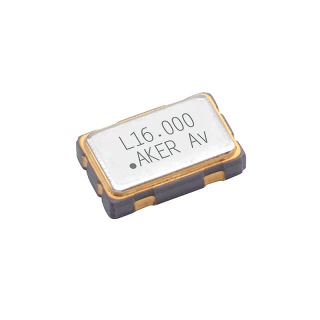 S53305-12-288-R