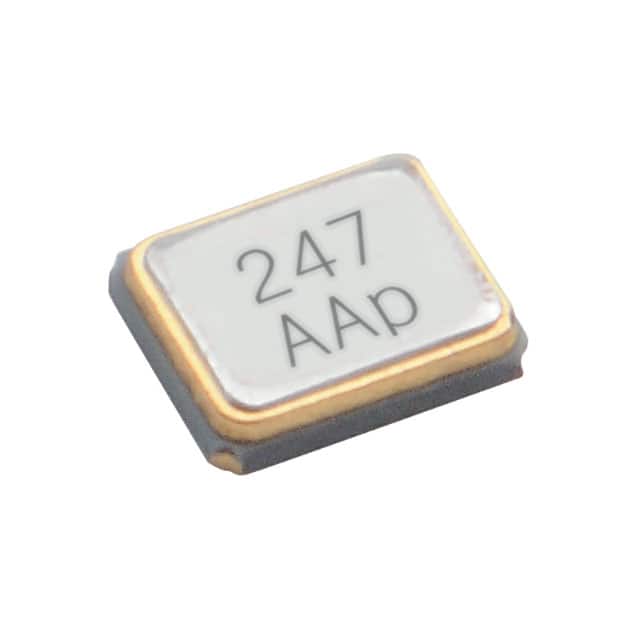 C1E-32-000-10-1015-R