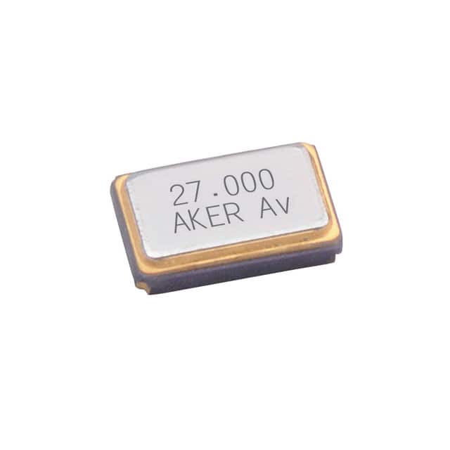 C5S-48-000-16-1010-R