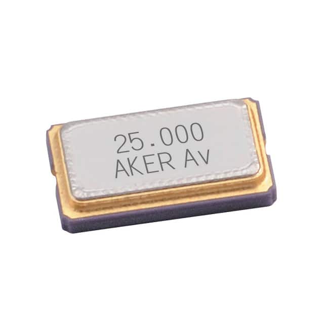 C6S-13-560-18-1015-R