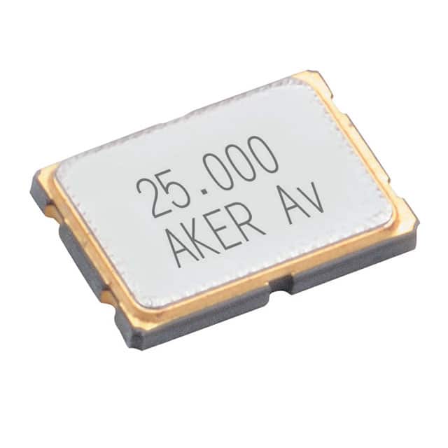 C7S-50-000-10-1520-R