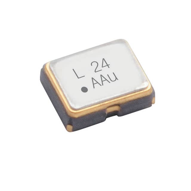 S22505T-32-768K-R