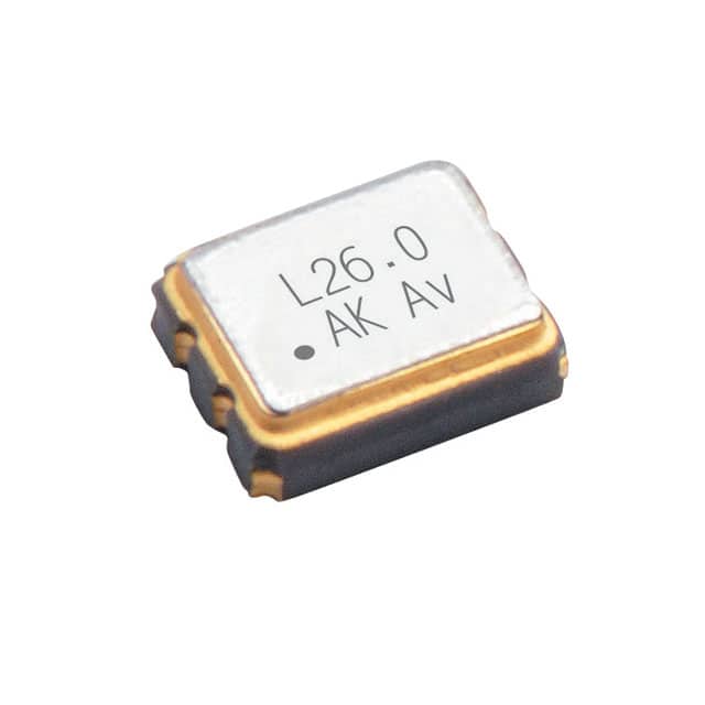 S32505T-12-000-R