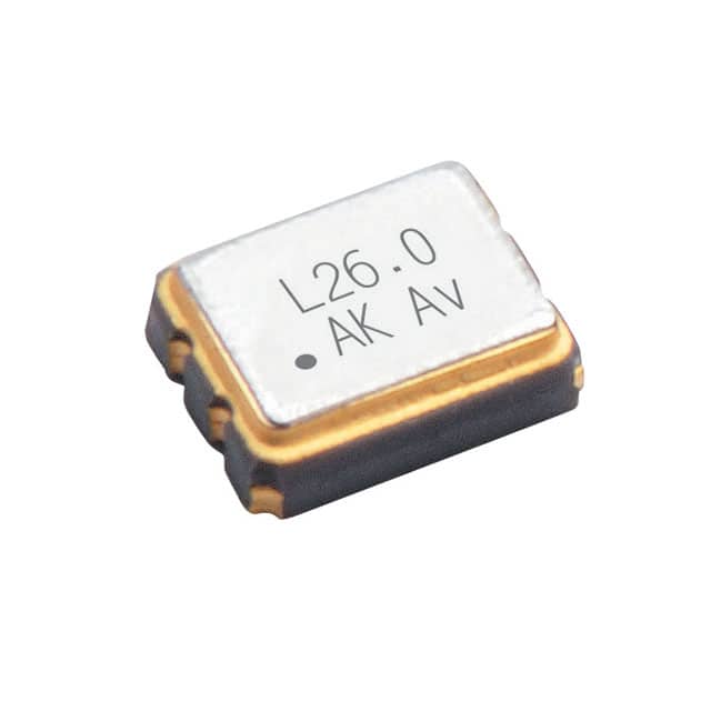 S51805T-156-200-R