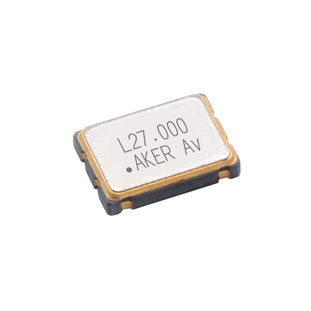S75005T-3-6864-X-15-R