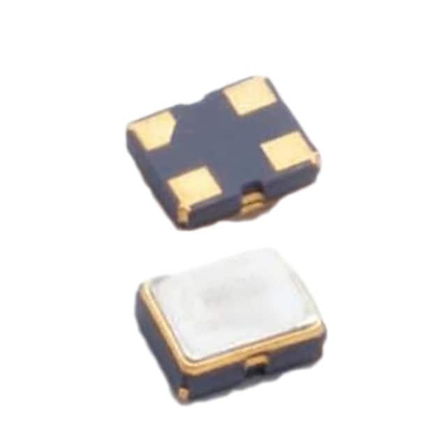 TX22-33020S-19-200-X-M
