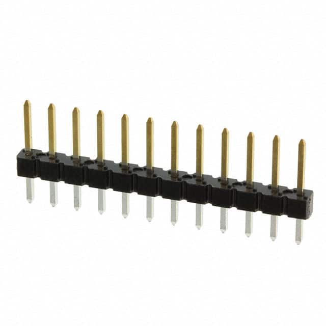 54101-S0512LF