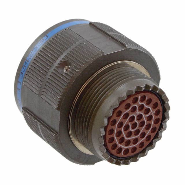 D38999-26WD35SNLC